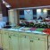Grand Dilara Hotel